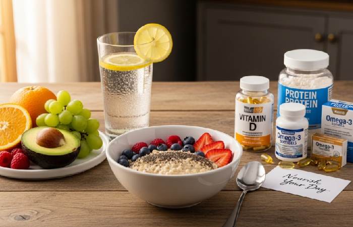 Where to Buy Kiolopobgofit Supplement in the Philippines