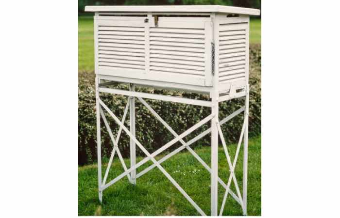 Stevenson RapidHomeDirect