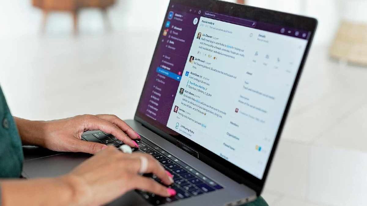Runvra com: A Complete Guide for Indian Users