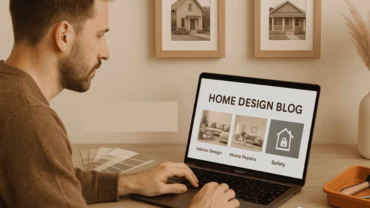 Stevenson RapidHomeDirect: A Complete Guide for Canadian Homeowners