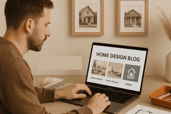 Stevenson RapidHomeDirect