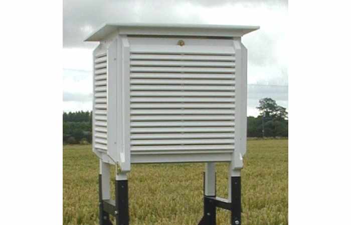 Stevenson RapidHomeDirect
