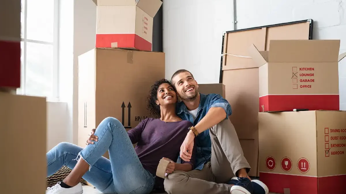 Moving to the Country? How to Plan a Smooth Relocation